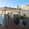 Masada Guest House