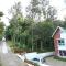 Crayons Guest House Munnar
