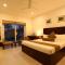Crayons Guest House Munnar