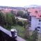 Foto: Apartment Zvoncica