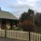 Country Pleasures Bed and Breakfast - Angaston