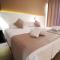 Planet Hotels ONE - Adults Only 16 years