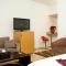 Bliss 3000 Furnished Studios