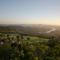 Simola Hotel, Country Club & Spa