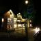 Crayons Guest House Munnar - Муннар