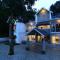 Crayons Guest House Munnar