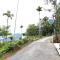 Crayons Guest House Munnar
