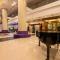 TTC Hotel Phan Thiet