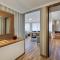 Divani Caravel