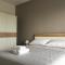 Apartments Granzola