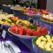 TTC Hotel Phan Thiet