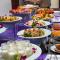 TTC Hotel Phan Thiet - Phan Thiết