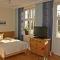 Villa Andante Apartmenthotel - Kassel