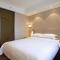 Foto: New Dynasty Hotel Kaifeng 21/25