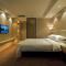 Foto: New Dynasty Hotel Kaifeng 18/25