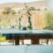 Aelia Wellness Retreat