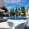 TTC Hotel Phan Thiet