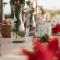 Aelia Wellness Retreat