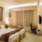 Hotel Grand Rio