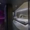 Foto: VUE Hotel Hou Hai, Beijing 50/69