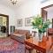 Prestigious Apartment Via Veneto - Rzym