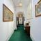 Prestigious Apartment Via Veneto - Rzym