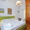 Prestigious Apartment Via Veneto - Rzym