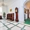Prestigious Apartment Via Veneto