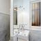 Prestigious Apartment Via Veneto - Rzym