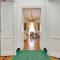 Prestigious Apartment Via Veneto - Rzym