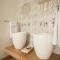 Aelia Wellness Retreat
