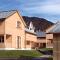 CASALPIN Chalets