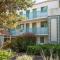 Residence Port Bourgenay - maeva Home