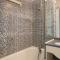 Residence Port Bourgenay - maeva Home