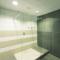 Blue Diamond Boutique Hotel
