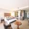 Blue Diamond Boutique Hotel