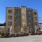 Kasgar Court Hotel