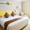 Hui Fu Jinling Hotel