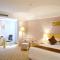 Hui Fu Jinling Hotel