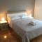 Apartments Granzola