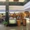 Hotel Grand Continental Kuching