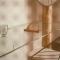 Aelia Wellness Retreat
