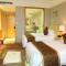 Hui Fu Jinling Hotel