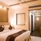 Hotel Grand Rio