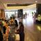 Hotel Grand Continental Kuching