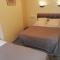 Hotel Du Square photo 8