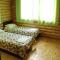 Guest house Ozernaya - 乔尔蓬阿塔