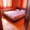 Guest house Ozernaya - 乔尔蓬阿塔