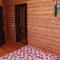 Guest house Ozernaya - 乔尔蓬阿塔