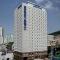 Foto: Toyoko Inn Busan Seomyeon